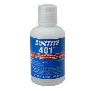 LOCTITE 401 BO1LBEN/SP/FR