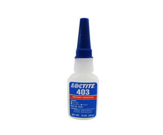 LOCTITE 403 PRISM 20G