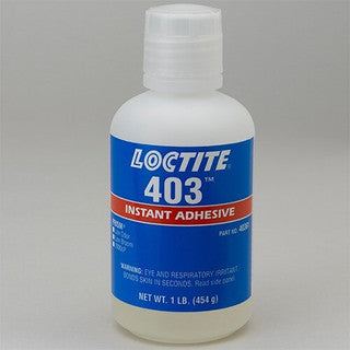 LOCTITE 403 BO1LBEN