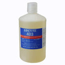 LOCTITE 403 PRISM 2KG