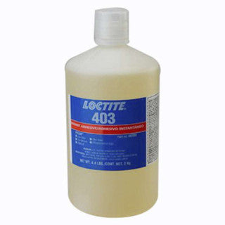 LOCTITE 403 PRISM 2KG