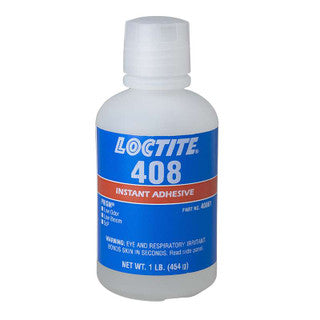 LOCTITE 408 BO1LBEN