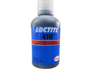 LOCTITE 410 BO1LBEN