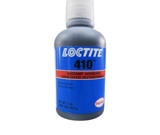 LOCTITE 410 BO1LBEN