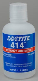 LOCTITE 414 BO1LBEN