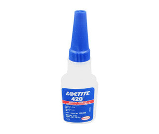 LOCTITE 420 1OZ