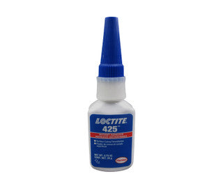 LOCTITE 425 BO20G EN