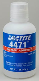 LOCTITE 4471 BO1LBEN