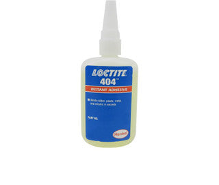 LOCTITE 404 BO4OZEN