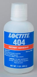 LOCTITE 404 BO1LBEN