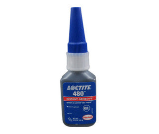 LOCTITE 480 BO20GMEN