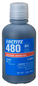 LOCTITE 480 BO1LBEN