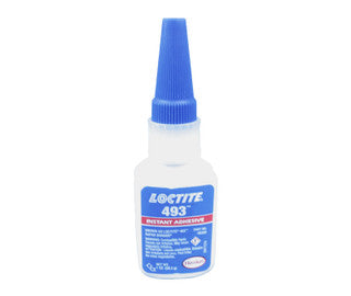 LOCTITE 493 BO1OZ EN