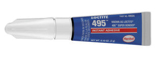 LOCTITE 495 TB3GMEN