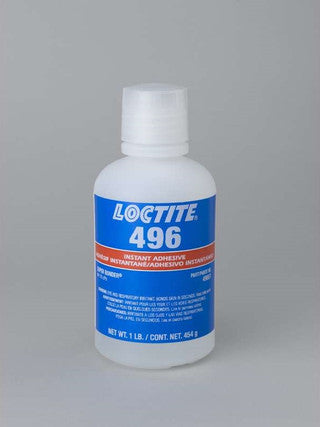 LOCTITE 496 BO1LBEN/SP/FR