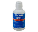 LOCTITE 498 BO1LBEN