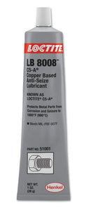 LOCTITE LB 8008 C5-A TB1OZEN