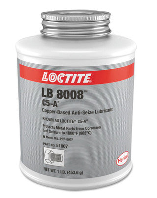 LOCTITE LB 8008 C5-A 1LBEN