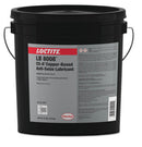 LOCTITE LB 8008 C5-A ANTI-SEIZE