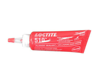 LOCTITE 510 TB50MLEN/SP