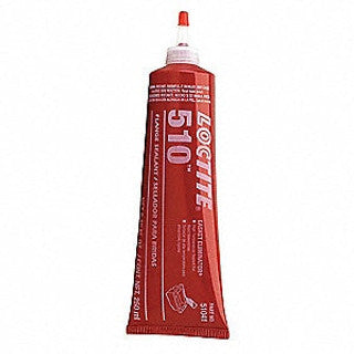 LOCTITE 510 250ML