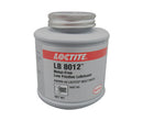LOCTITE LB 8012 8OZ