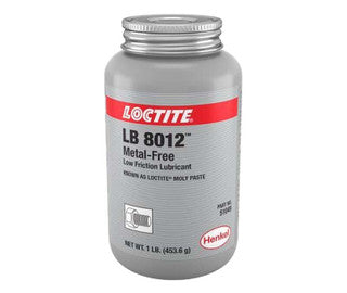 LOCTITE LB 8012 BO1LBEN