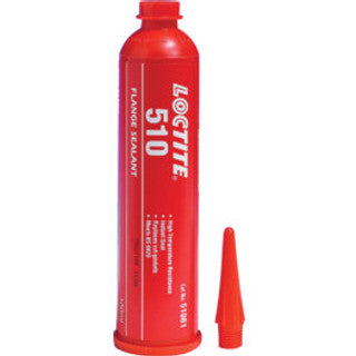 LOCTITE 510 CR300ML EN 0