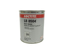 LOCTITE LB 8504 CAN1LBEN