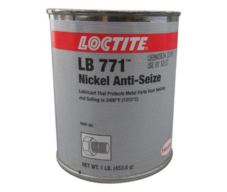 LOCTITE LB 771 CAN1LBEN