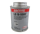 LOCTITE LB N-1000 BO8OZEN