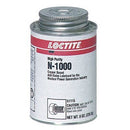 LOCTITE LB N-1000 CAN1LBEN