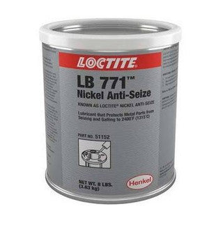 LOCTITE LB 771 CAN8LBEN