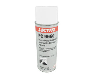 LOCTITE PC 9660 AE12FO