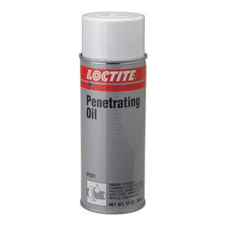 LOCTITE LB 8711 AE16FOEN