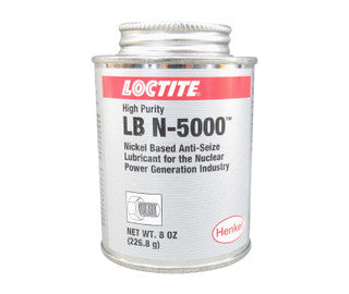 LOCTITE LB N-5000 BO8OZEN