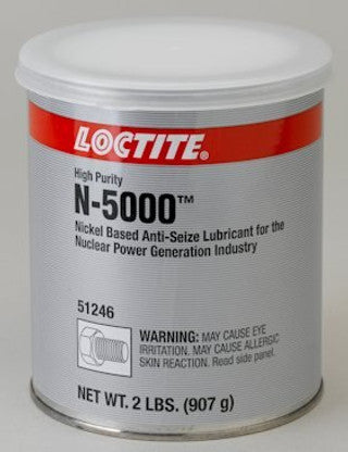 LOCTITE LB N-5000 CAN2LBEN