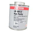 LOCTITE LB 8013 BO1LBEN