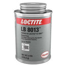 LOCTITE LB 8013 BO8OZEN