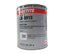 LOCTITE LB 8013 CAN2LBEN
