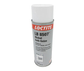 LOCTITE LB 8507 NICK AS 12OZEN