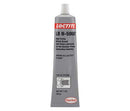 LOCTITE LB N-5000 TB1OZEN