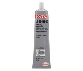 LOCTITE LB N-5000 TB1OZEN