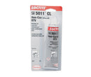 LOCTITE SI 5011CL TB80MLEN