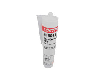 LOCTITE SI 5011CL CR300MLEN