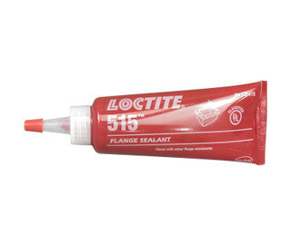 LOCTITE 515 TB50MLEN