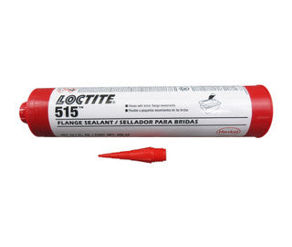 LOCTITE 515 GSKT ELIM 300ML