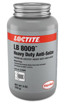 LOCTITE LB 8009 BO9OZEN