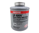 LOCTITE LB 8009 BO18OZEN