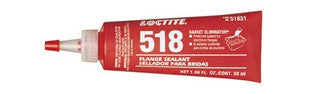 LOCTITE 518 IND 50ML